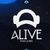 Alive Produção