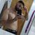Leandro Guedes