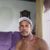 Jailson Silva