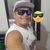 Maxwillian Rangel