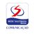 RSB Informa