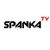 SPANKA TV