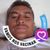 Qxr4vpnkkn