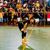 Jadson Torres Torres