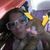 Laura Laurinha