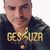 Gesouza Compositor