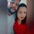 Weverton Alvim