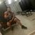 Marcell Martins