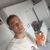Almir Alves