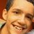 Matheus Bruce
