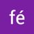 fé conplex