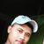 Gilmar Meneses