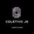 Coletivo J.e