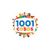 1001 Coisas
