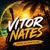 VITOR NATES