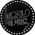 World Music