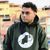 N.A emcee