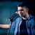 Dave Music