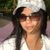 Liliane S.