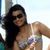 samia