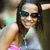 Joyce Carla