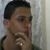 Paulo Henrique