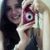 Princess '