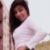 Shamilah Hussna