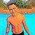 Christian Marcondes