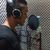 L-Bam Oficial