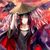 itachi uchira