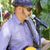 leandro mesquita