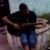 Robson amaral