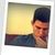 Diogo