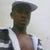 Edilson Santos