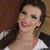 Izabelly Menino