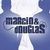 Marcio 