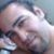 Flavio Reis