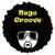 Nego Band