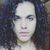 Ruy Castro