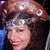 Malou Marinho