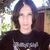 vinicius martins