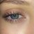AnnaGamer _