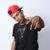 Mc Brenin