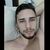 Kalebe Henrique