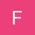 FABRICIO NERY