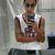 Douglas