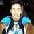 Marcos_ Fire