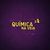 Gilmar Alves