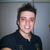 Leandro Fialho